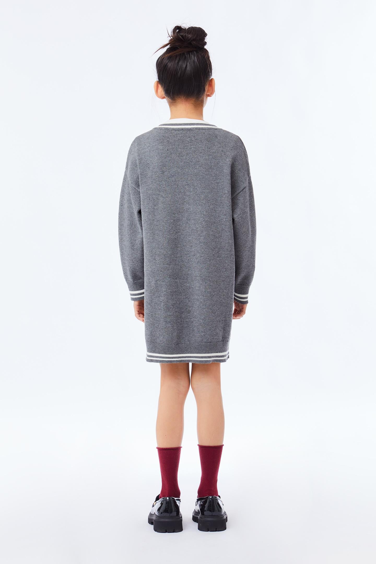 LIU JO ABITO IN MAGLIA
